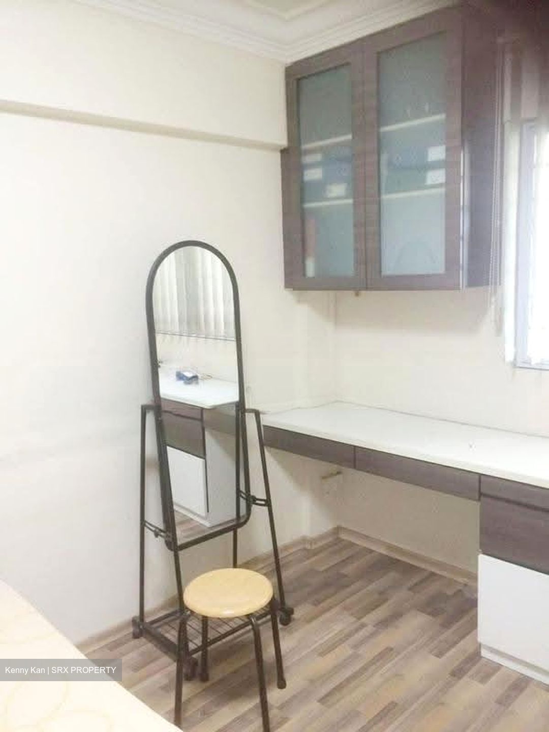 Blk 5 Haig View (Geylang), HDB 4 Rooms #624102091